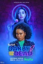 Watch Darby and the Dead FMoviesFree