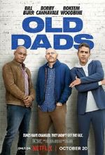 Watch Old Dads FMoviesFree