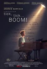 Watch tick, tick...Boom! FMoviesFree