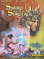 Watch Rifftrax: The Sword and the Sorcerer FMoviesFree