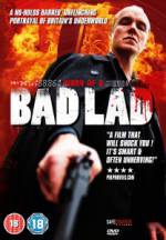 Watch Diary of a Bad Lad FMoviesFree