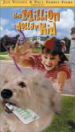 Watch The Million Dollar Kid FMoviesFree