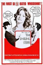 Watch The Case of the Smiling Stiffs FMoviesFree