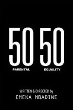 Watch 50 50 FMoviesFree