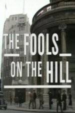 Watch The Fools on the Hill FMoviesFree