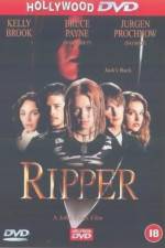 Watch Ripper FMoviesFree