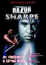 Watch Razor Sharpe FMoviesFree