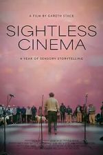 Watch Sightless Cinema FMoviesFree
