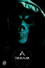 Watch A Dream FMoviesFree