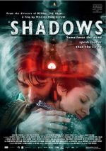 Watch Shadows FMoviesFree