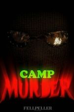 Watch Camp Murder FMoviesFree