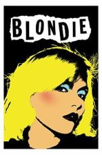 Watch Blondie: One Way or Another FMoviesFree