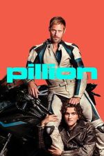 Watch Pillion FMoviesFree
