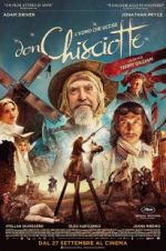 Watch The Man Who Killed Don Quixote FMoviesFree