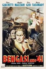 Watch Bengasi FMoviesFree