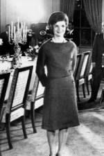 Watch A Tour of the White House FMoviesFree