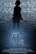 Watch Ai FMoviesFree