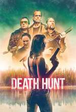 Watch Death Hunt FMoviesFree