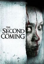 Watch The Second Coming FMoviesFree