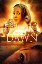 Watch Dawn FMoviesFree