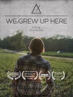 Watch We Grew Up Here FMoviesFree
