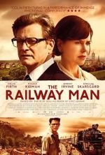 Watch The Railway Man FMoviesFree