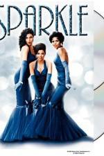 Watch Sparkle FMoviesFree