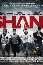 Watch Shank FMoviesFree
