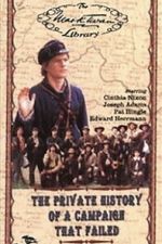 Watch The Private History of a Campaign That Failed FMoviesFree