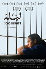 Watch 3000 Nights FMoviesFree