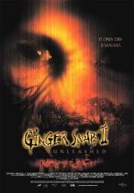 Watch Ginger Snaps 2: Unleashed FMoviesFree