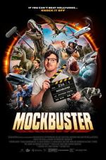 Watch Mockbuster FMoviesFree