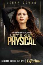Watch Let's Get Physical FMoviesFree