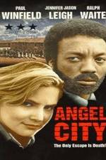 Watch Angel City FMoviesFree