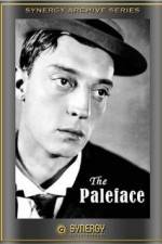 Watch The Paleface FMoviesFree