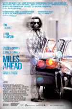 Watch Miles Ahead FMoviesFree