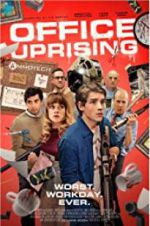 Watch Office Uprising FMoviesFree