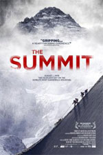 Watch The Summit FMoviesFree