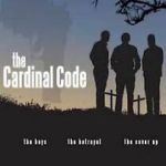 Watch Cardinal Code FMoviesFree