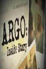 Watch Argo: Inside Story FMoviesFree
