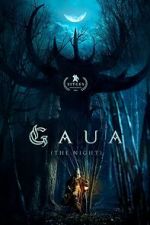 Watch Gaua (The Night) FMoviesFree