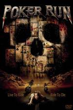 Watch Poker Run FMoviesFree