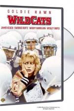 Watch Wildcats FMoviesFree