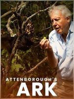 Watch Attenborough\'s Ark FMoviesFree