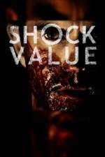 Watch Shock Value FMoviesFree