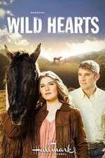 Watch Wild Hearts FMoviesFree