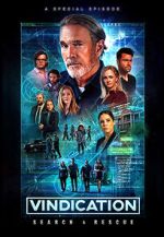 Watch Vindication: Search and Rescue FMoviesFree