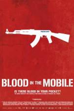 Watch Blood in the Mobile FMoviesFree