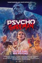 Watch Psycho Goreman FMoviesFree