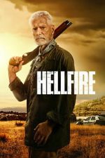 Watch Hellfire FMoviesFree
